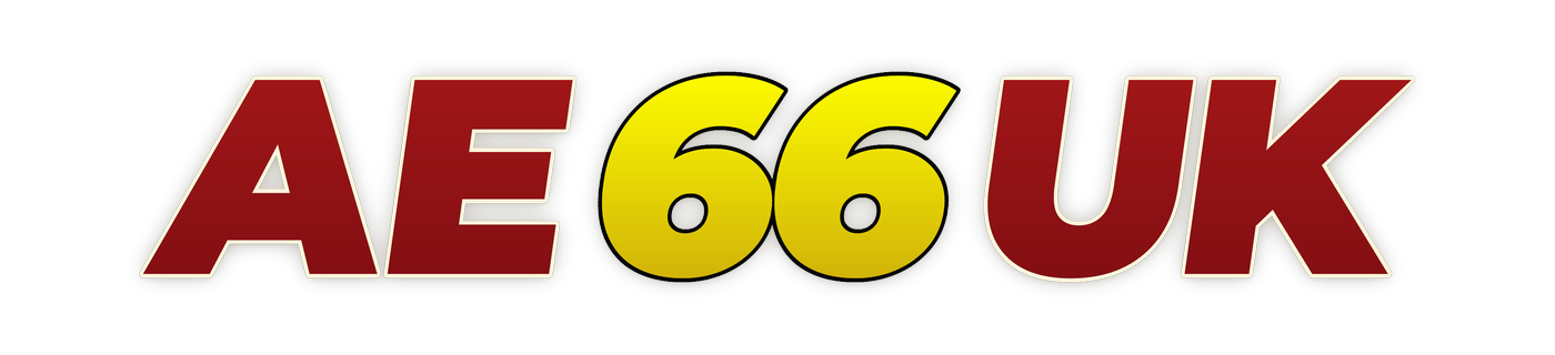 ae66uk